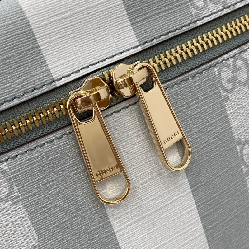 811489 High-Quality Bags - Image 7