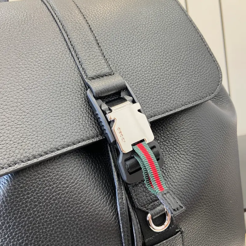 816750 High-Quality Bags - Image 7