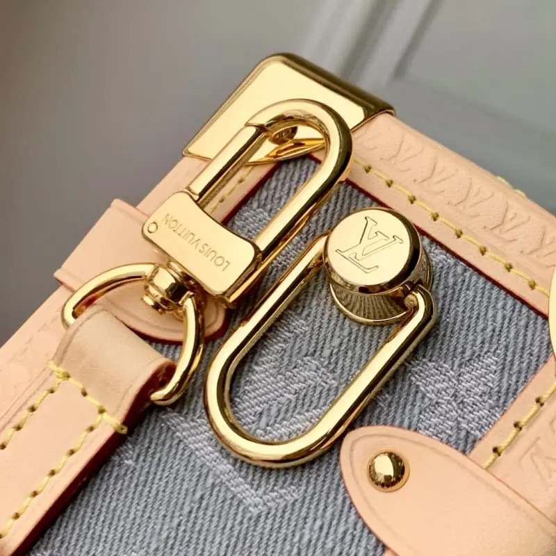 M13285 16x8.5x23.5cm High Quality Bags - Image 6