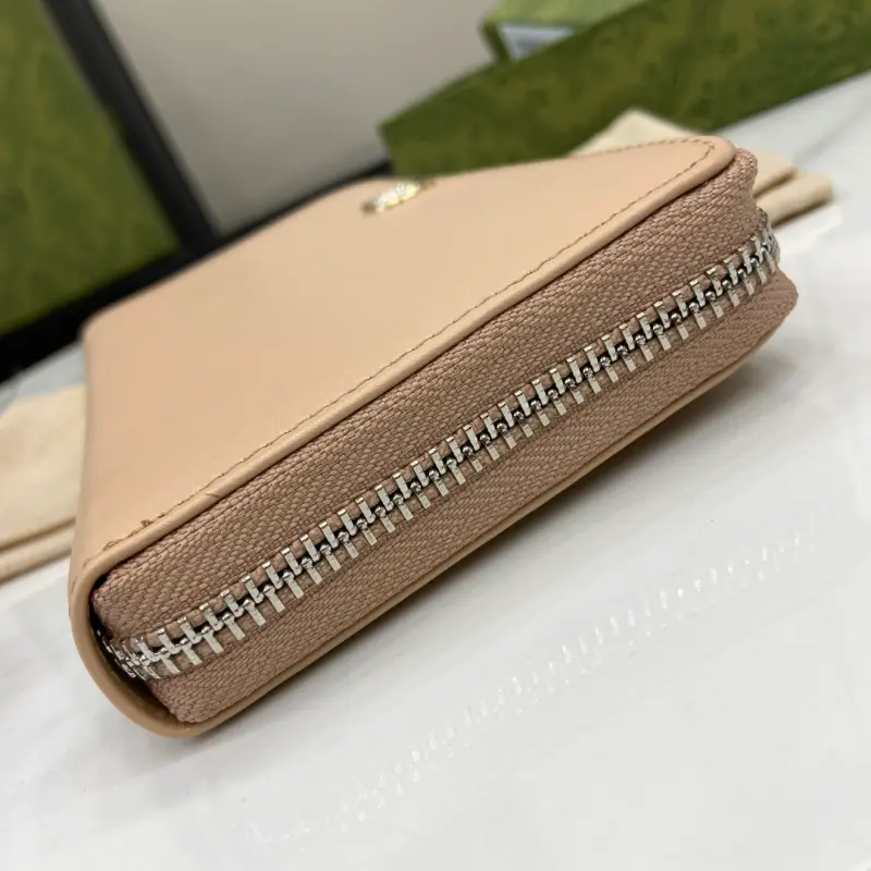 790057 High-Quality Bags - Image 6