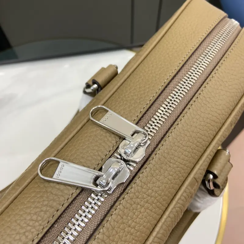 792264 High-Quality Bags - Image 5