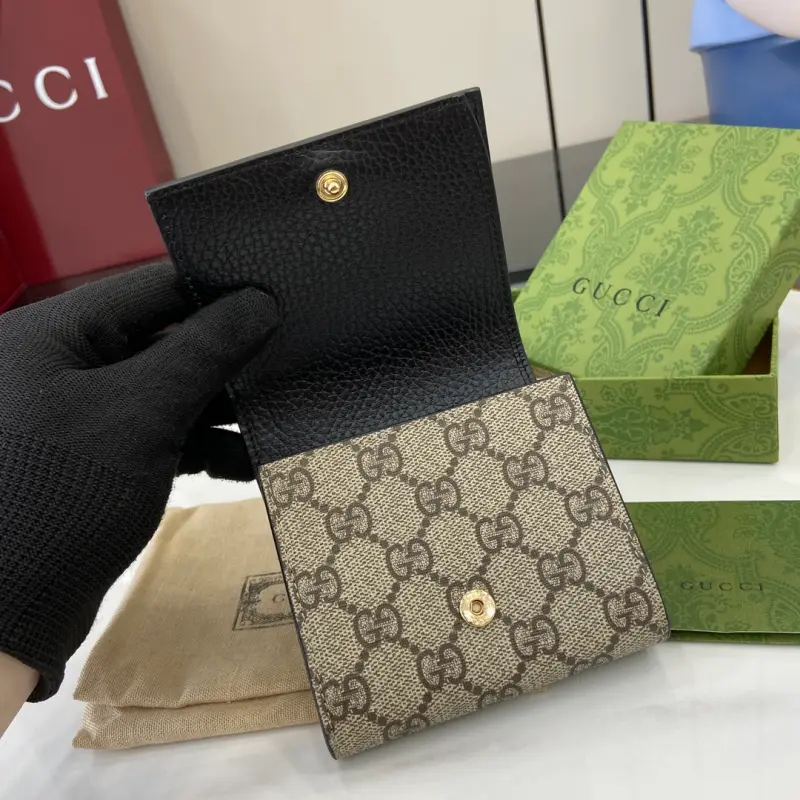 598587 High-Quality Bags - Image 7