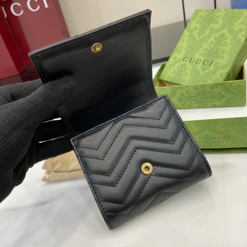 598629 High-Quality Bags - Image 7