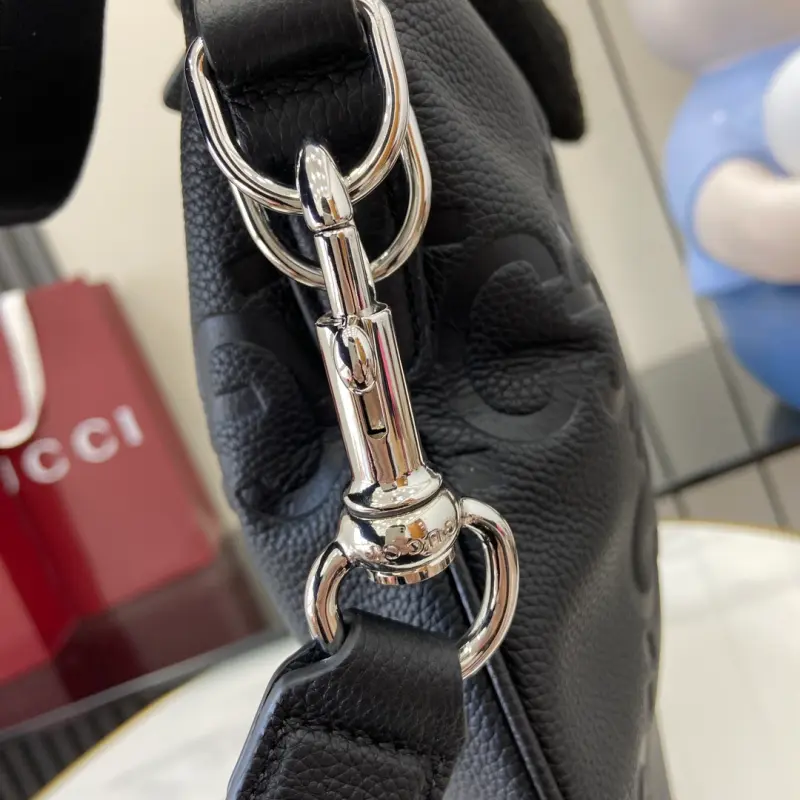 801887 High-Quality Bags - Image 7