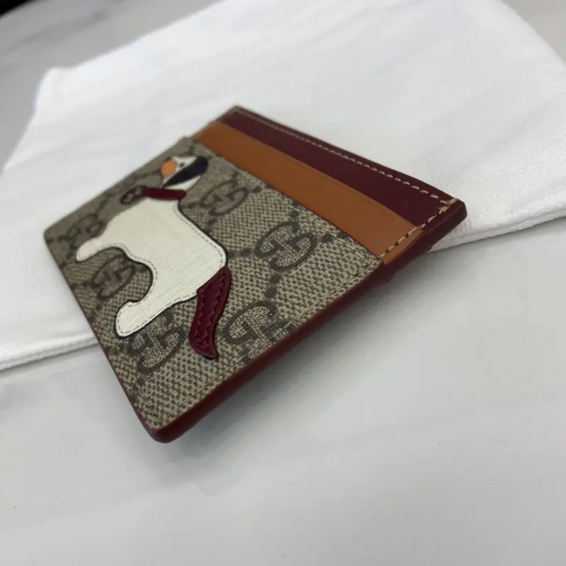 818769 High-Quality Bags - Image 7