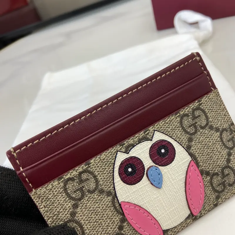 818769 CM 1 High-Quality Bags - Image 7