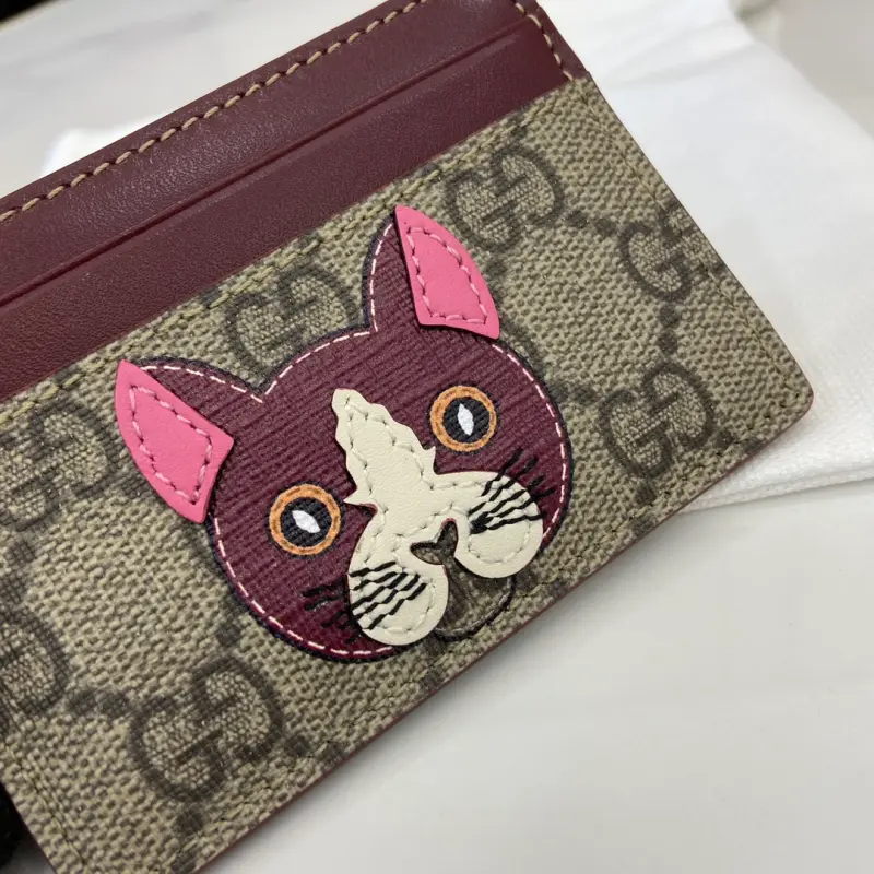 818769 CM 3 High-Quality Bags - Image 7