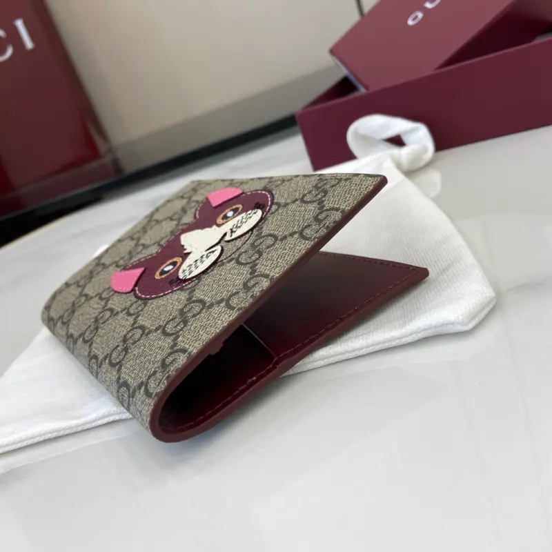 810072 High-Quality Bags - Image 5