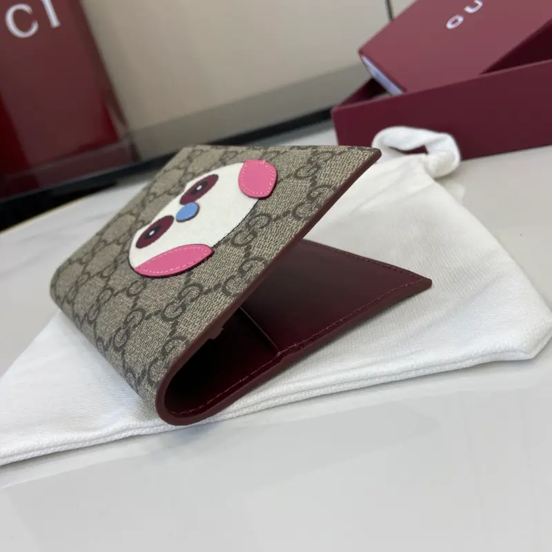 810072 CM 2 High-Quality Bags - Image 6