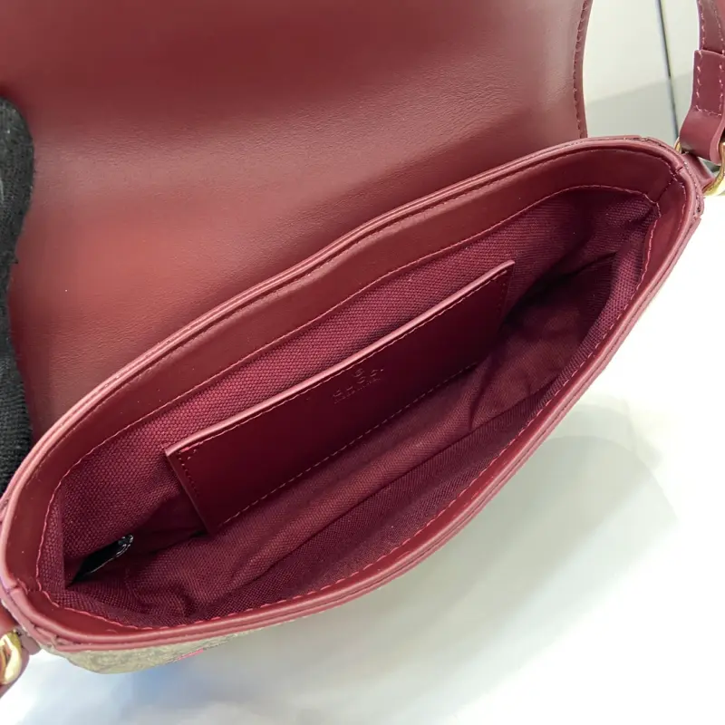 818764 High-Quality Bags - Image 8