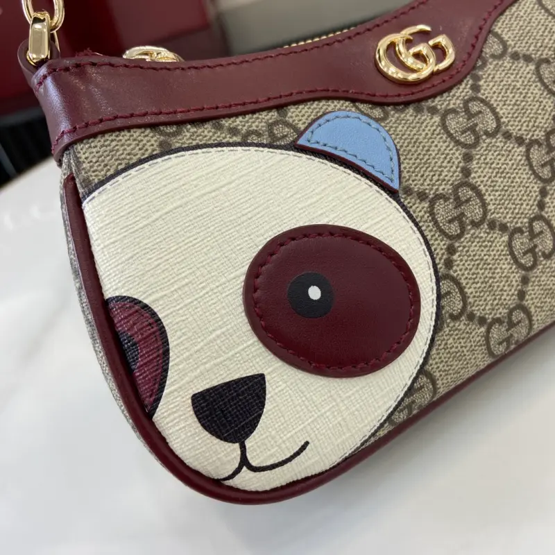 818763 High-Quality Bags - Image 8