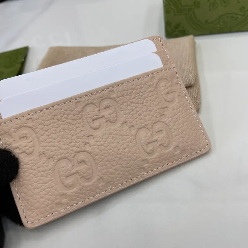 815883 CM 1 High-Quality Bags - Image 6