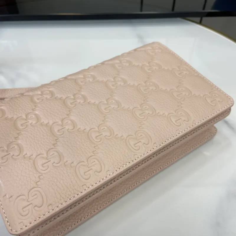 818705 High-Quality Bags - Image 5