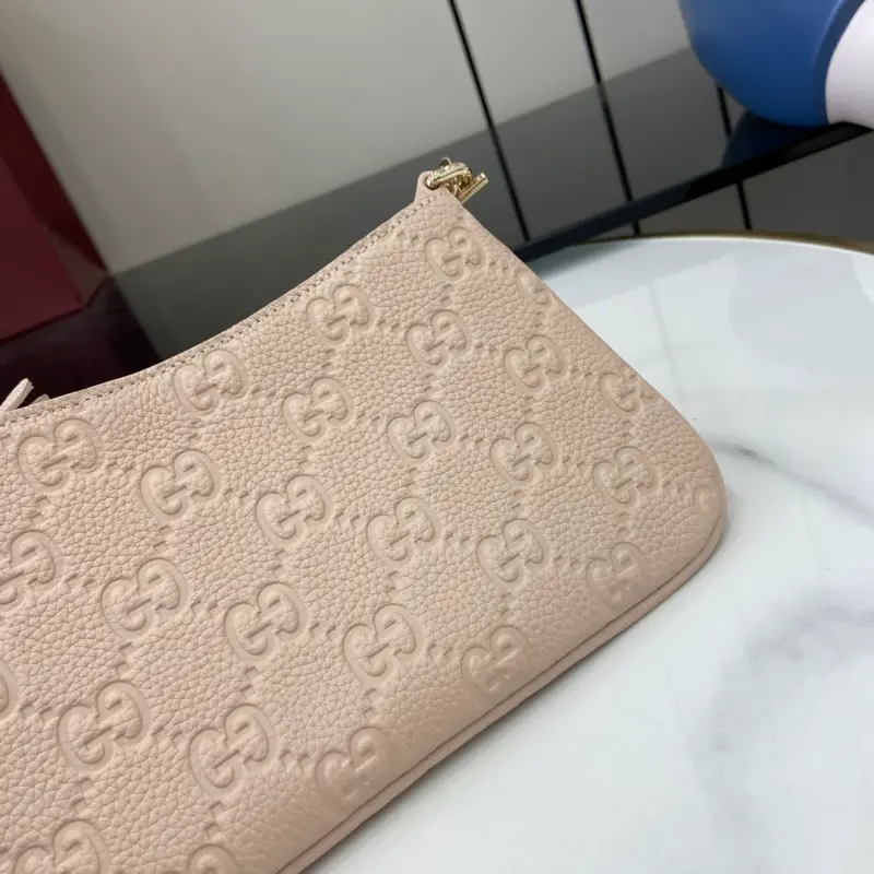 815278 High-Quality Bags - Image 6