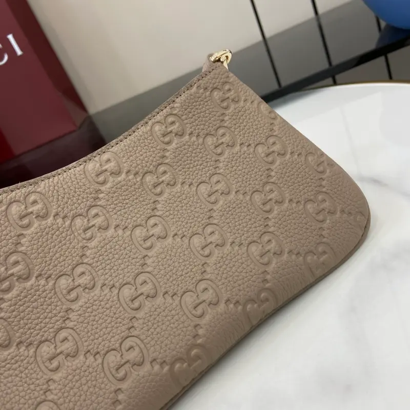 815278 CM 1 High-Quality Bags - Image 6