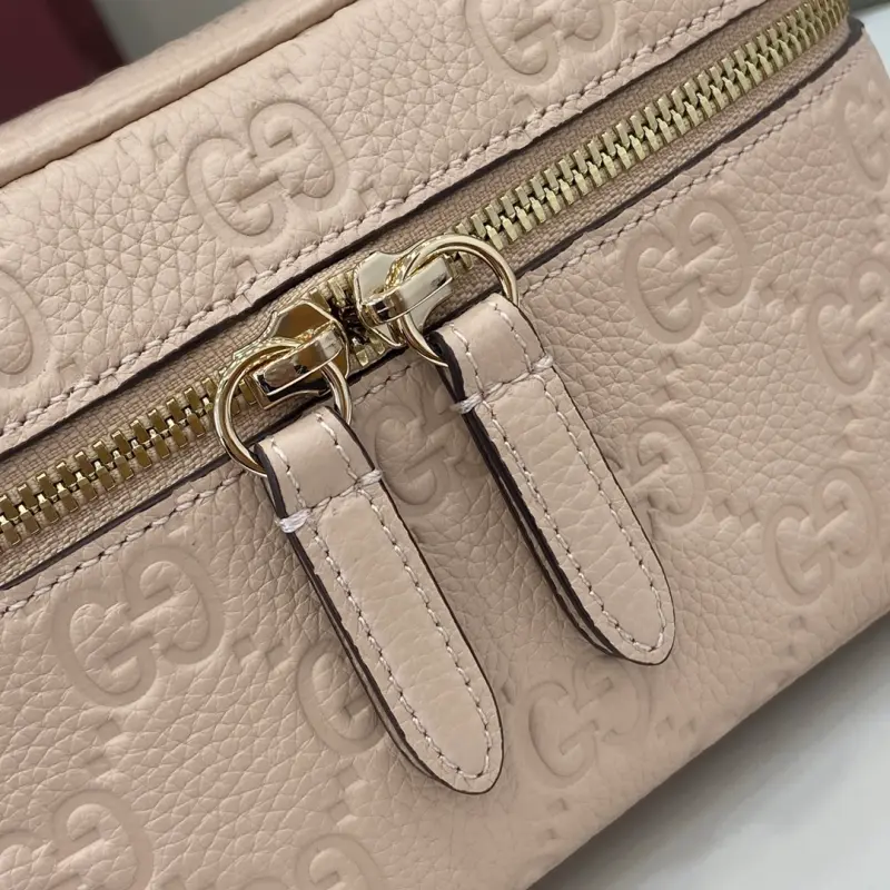 815949 High-Quality Bags - Image 6