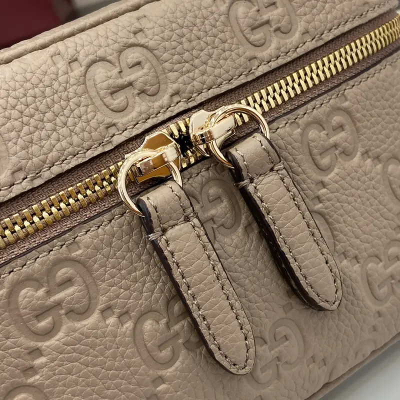 815949 CM 1 High-Quality Bags - Image 6