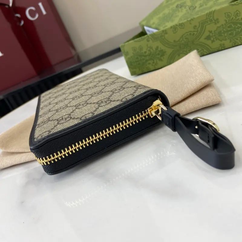 821803 CM 1 High-Quality Bags - Image 6