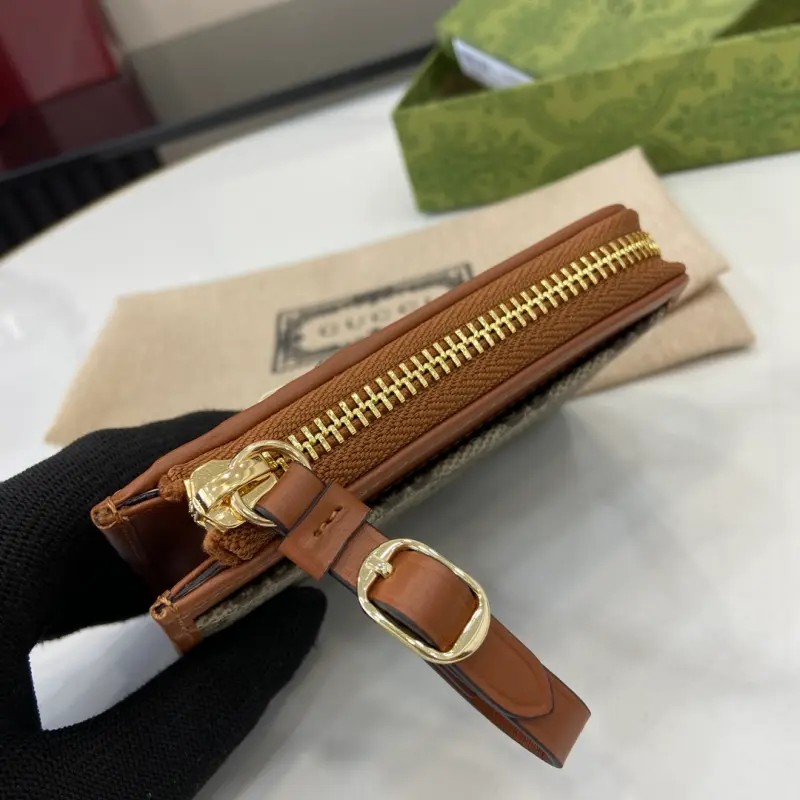 821804 CM 1 High-Quality Bags - Image 6