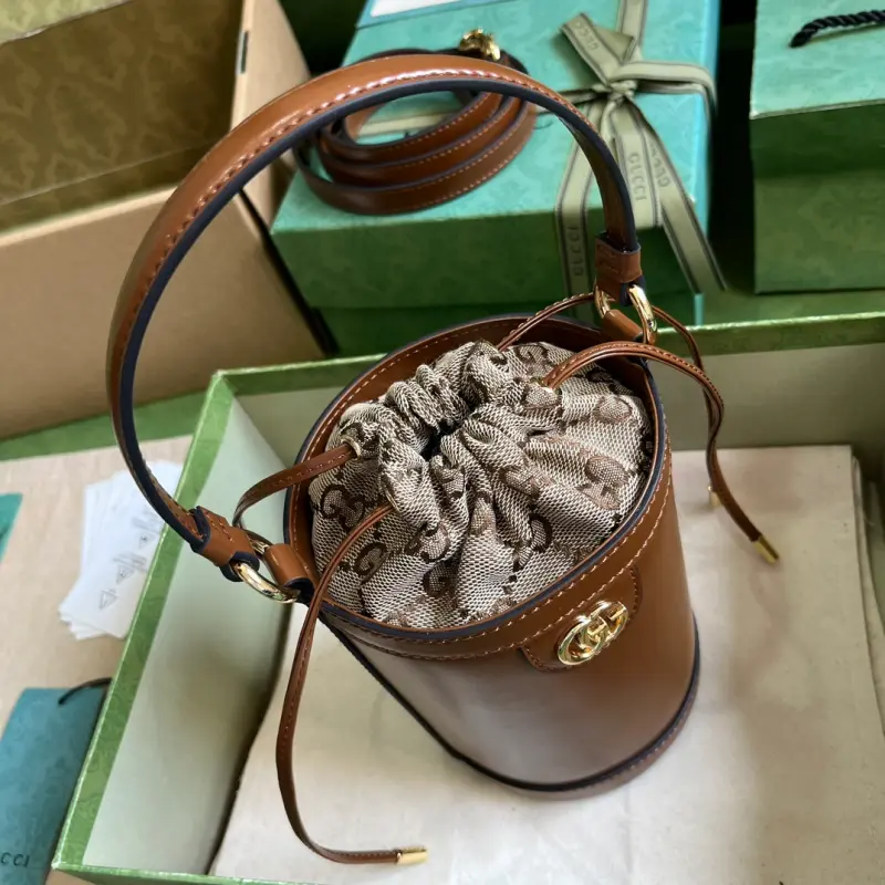 760201 High-Quality Bags - Image 6