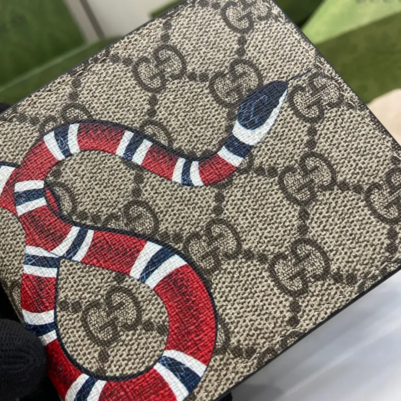 451268 CM 1 High-Quality Bags - Image 6