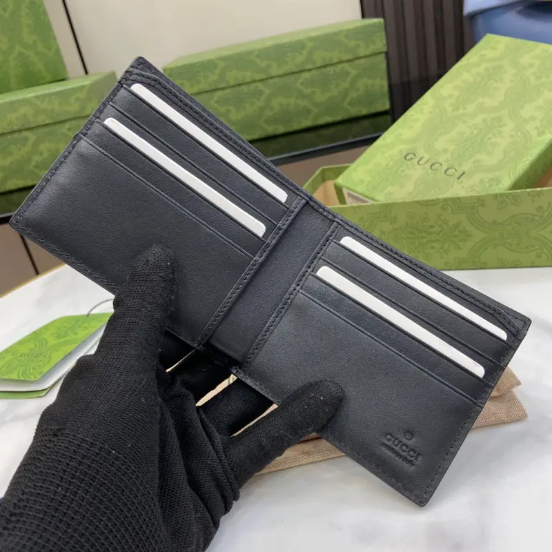 451268 CM 2 High-Quality Bags - Image 6