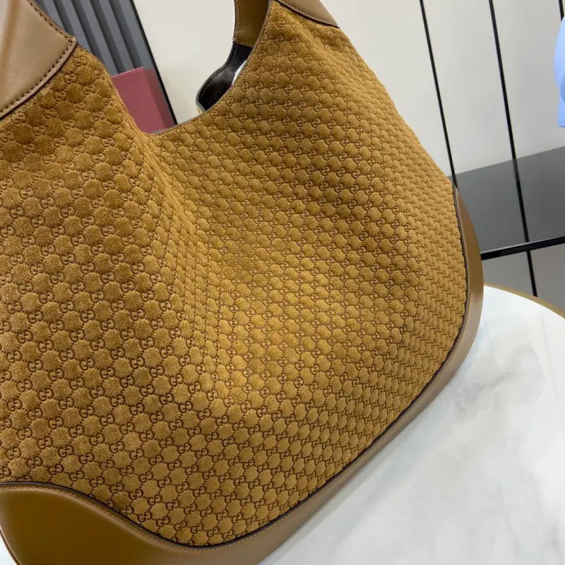 815924 CM 3 High-Quality Bags - Image 6