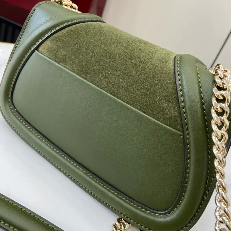 815711 CM 3 High-Quality Bags - Image 6
