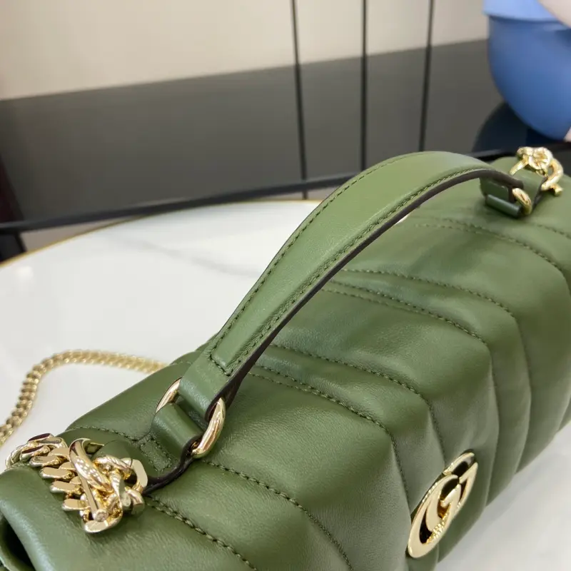 806016 CM 1 High-Quality Bags - Image 6