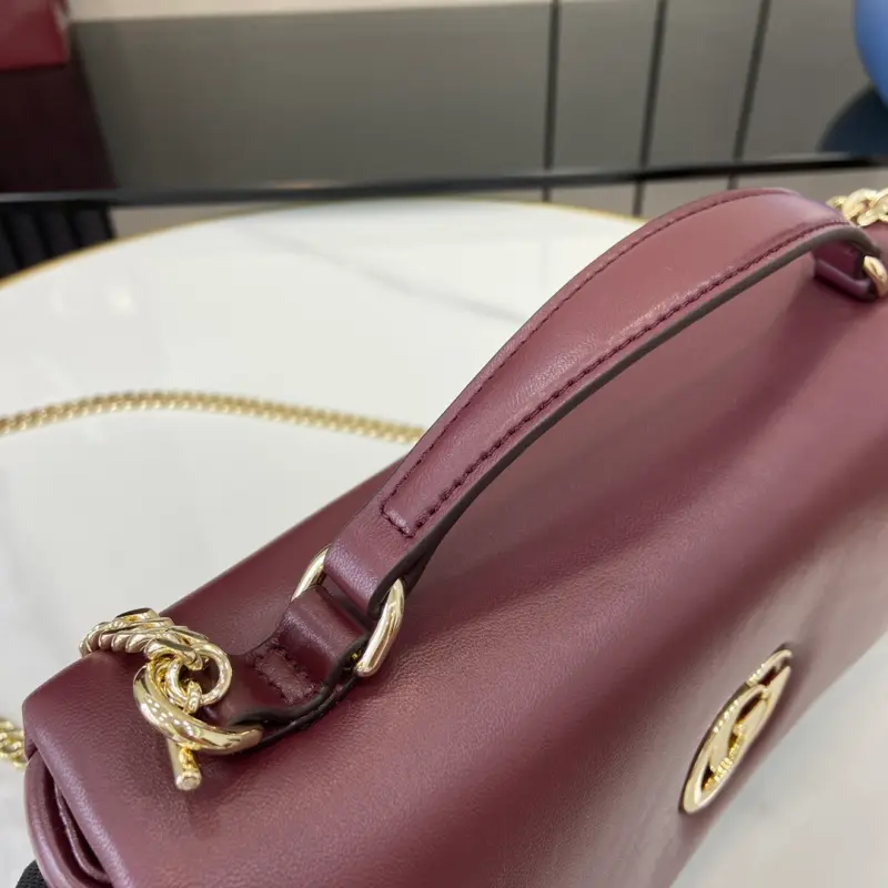 806016 CM 2 High-Quality Bags - Image 6