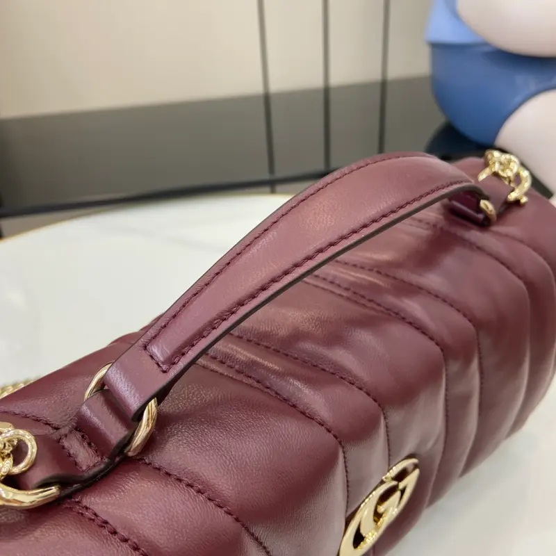 806016 CM 3 High-Quality Bags - Image 6