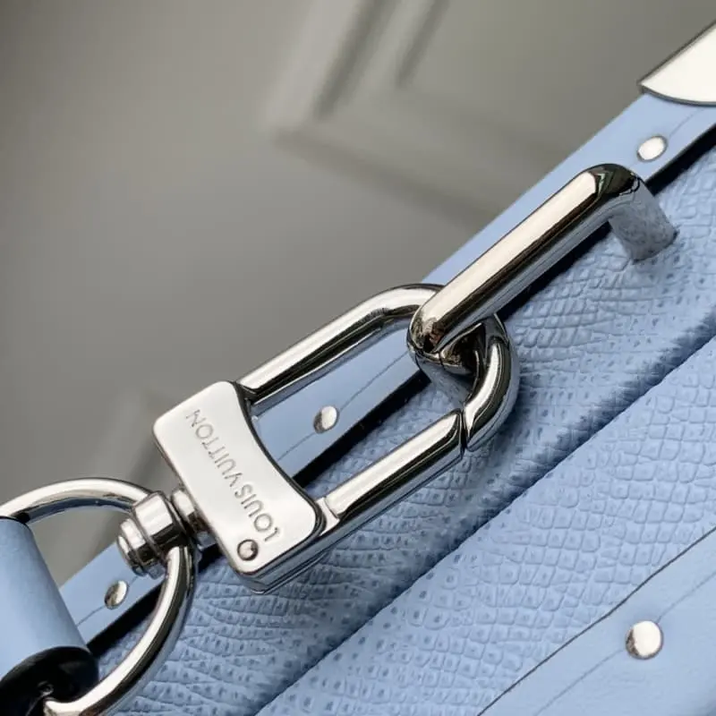 M13562 12.3x6x21.5cm High Quality Bags - Image 6