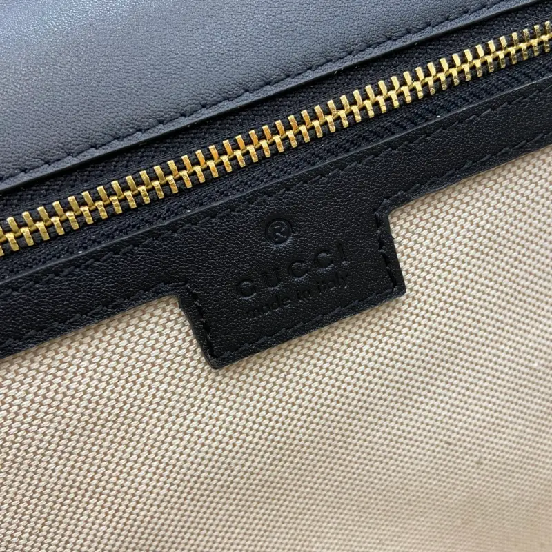 815716 CM 1 High-Quality Bags - Image 9