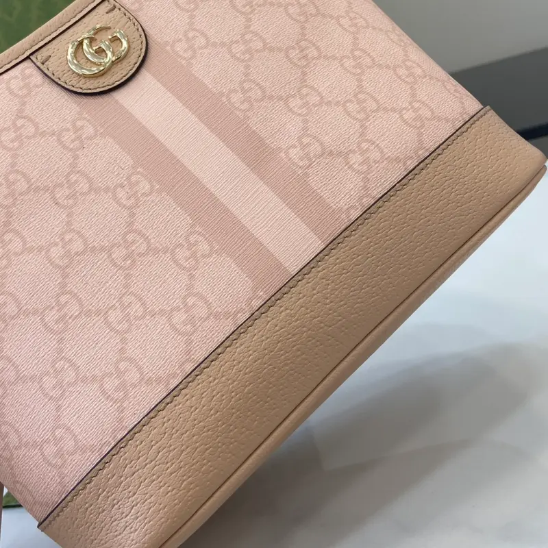 781402 High-Quality Bags - Image 6