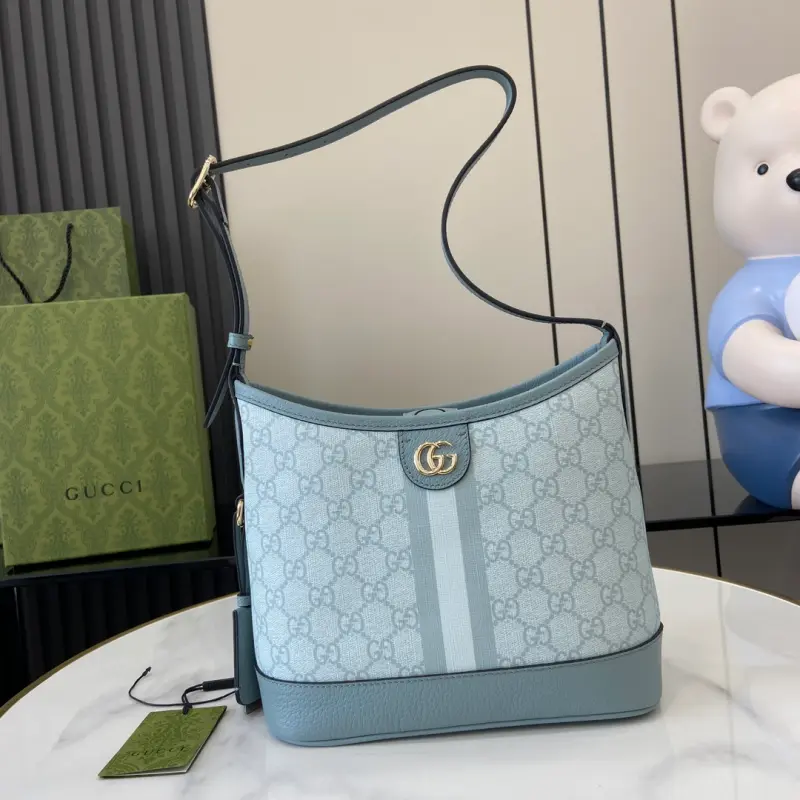 781402 CM 1 High-Quality Bags - Image 6