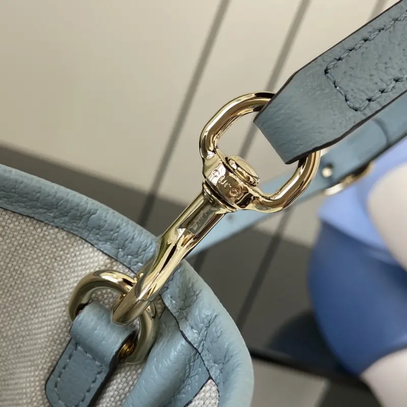 811716 High-Quality Bags - Image 6