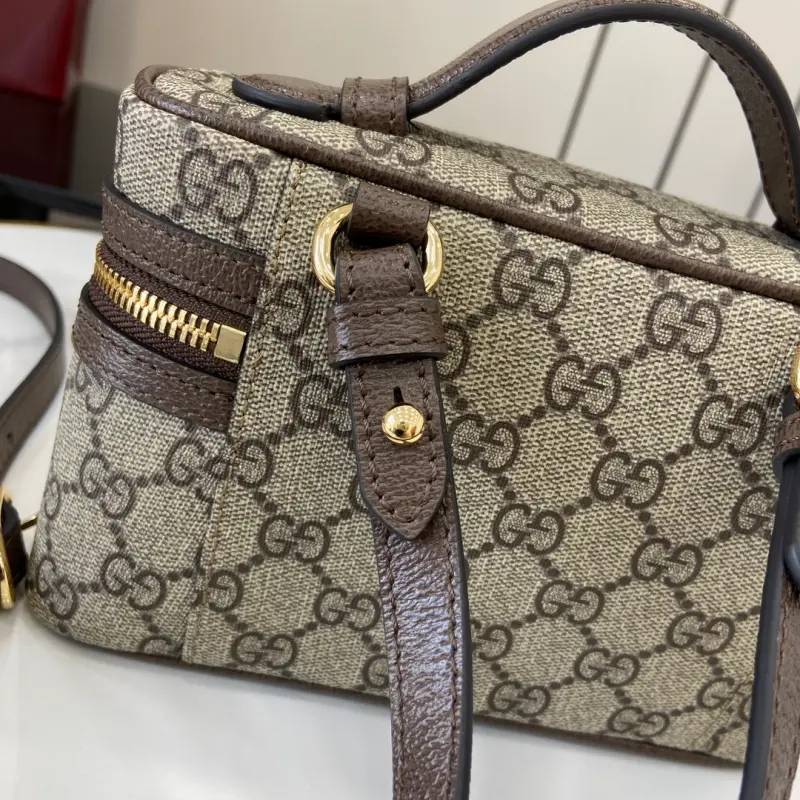 816357 CM 1 High-Quality Bags - Image 7