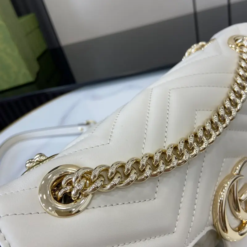 795228 CM 1 High-Quality Bags - Image 6