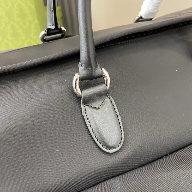 802094 High-Quality Bags - Image 6