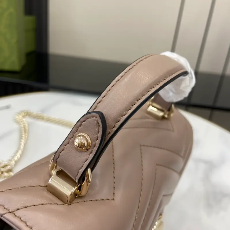 811238 CM 2 High-Quality Bags - Image 6