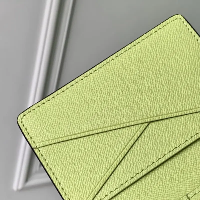 M14113 7.5x11.1x1cm High Quality Bags - Image 6