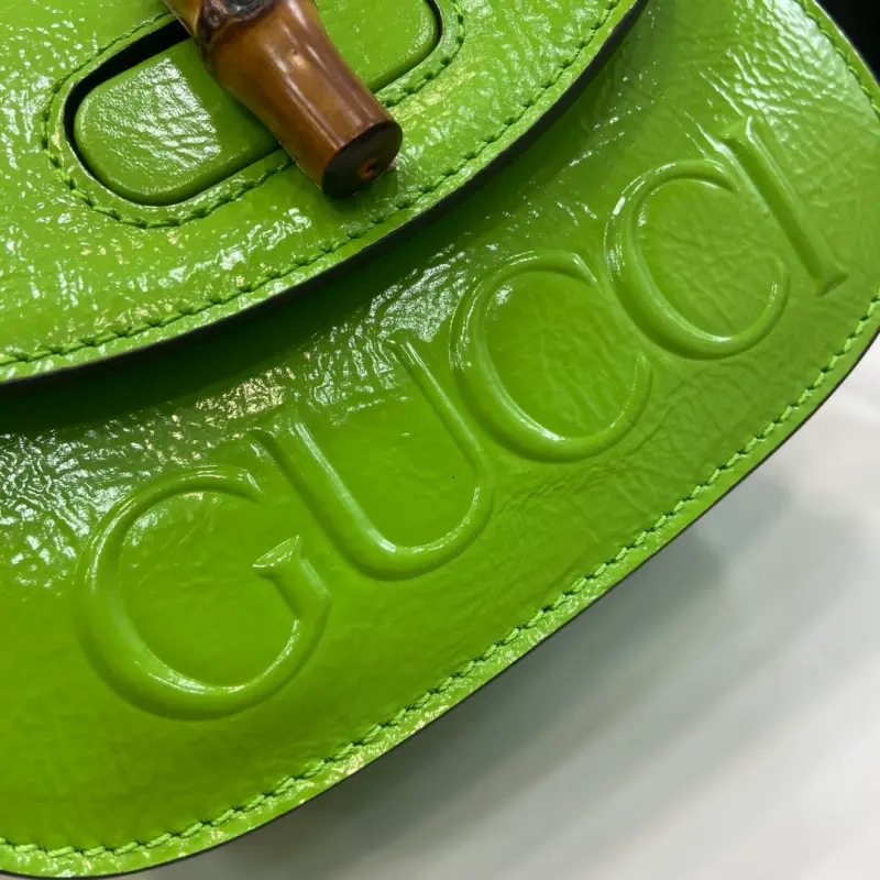 786482 CM 2 High-Quality Bags - Image 6