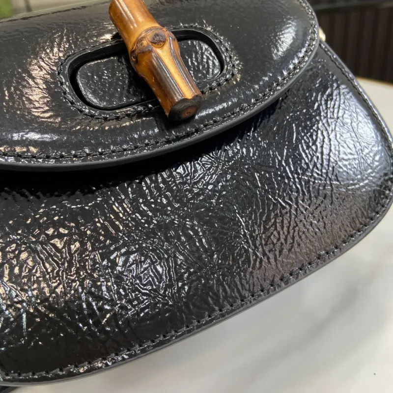 786482 CM 6 High-Quality Bags - Image 6