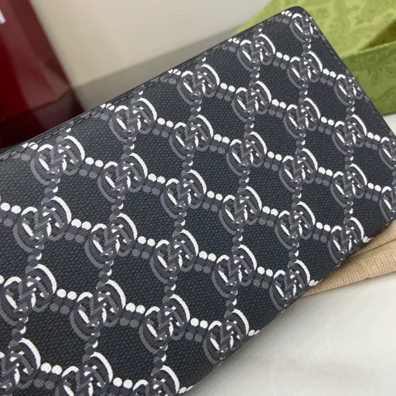 802023 High-Quality Bags - Image 7