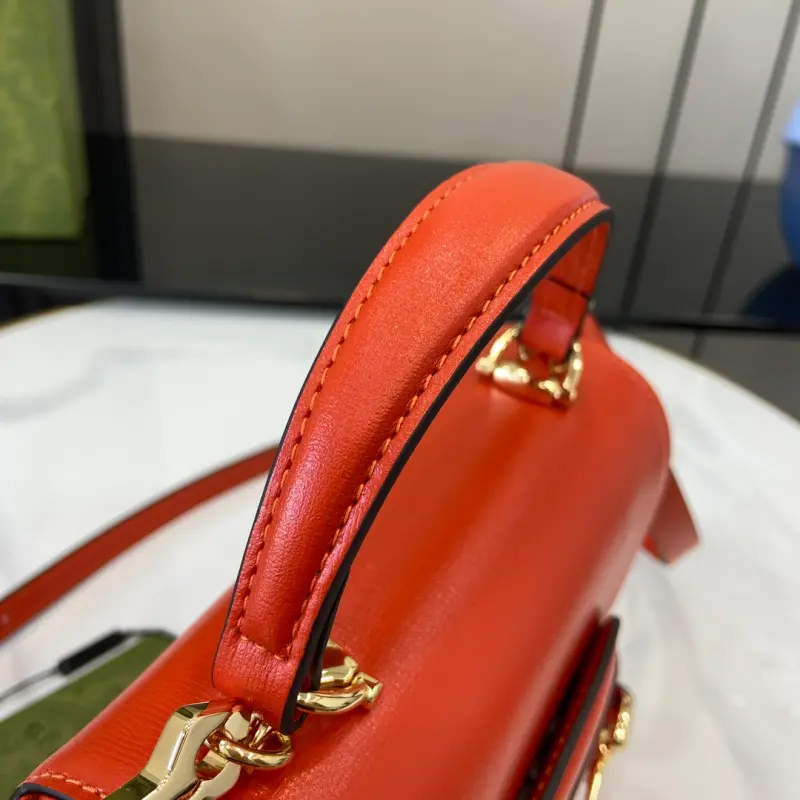 781387 CM 2 High-Quality Bags - Image 6