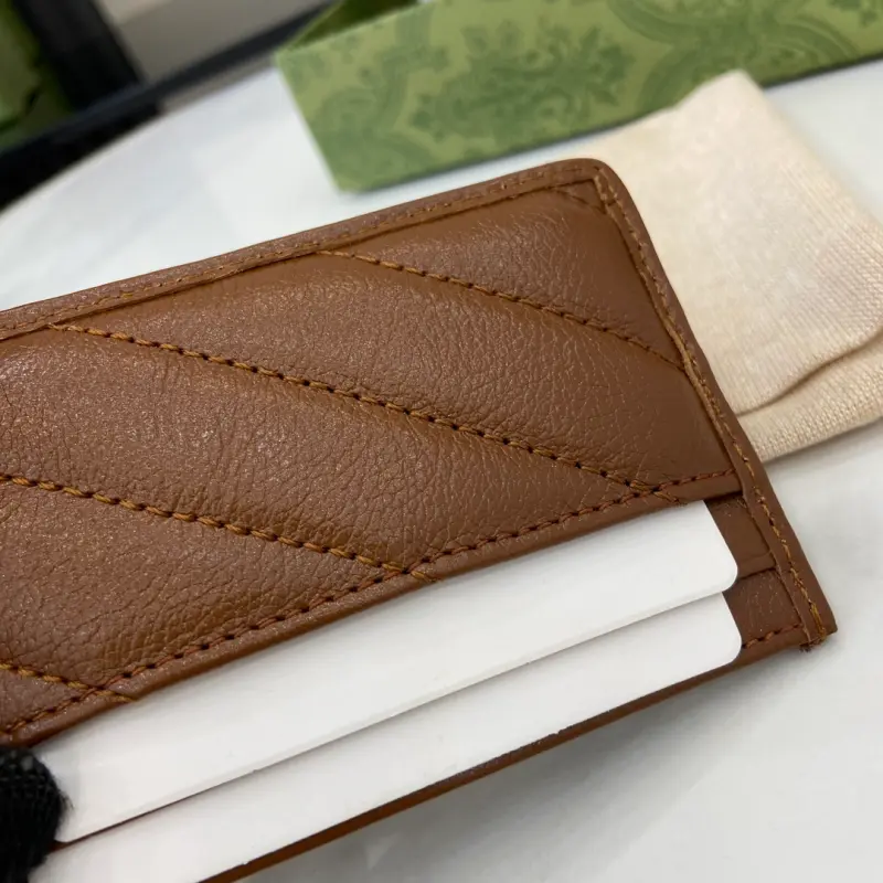 443127 CM 2 High-Quality Bags - Image 6