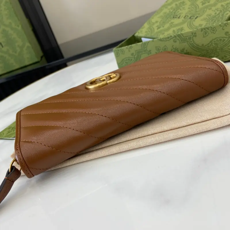 443123 High-Quality Bags - Image 6