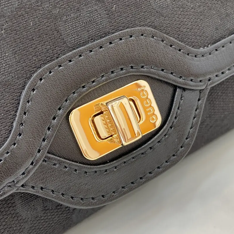 786027 High-Quality Bags - Image 6