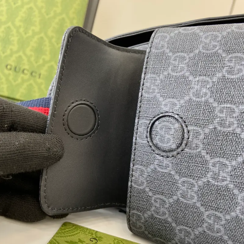 495909 CM 1 High-Quality Bags - Image 6