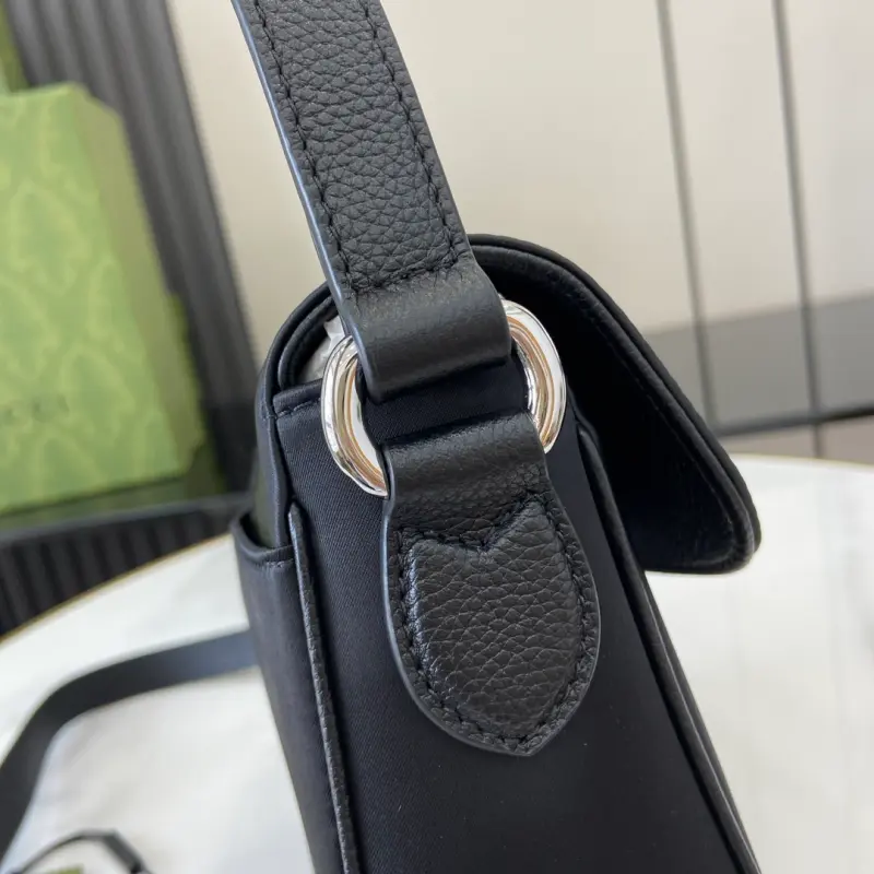 802100 High-Quality Bags - Image 6